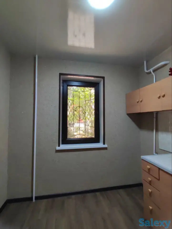 Продам квартиру г Фергона, фотография 11