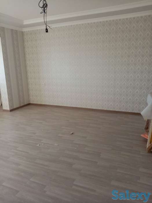 zudlik bilan sotiladi kvartira 2/9/9 Buyuk Ipak yo'li panel, фотография 8