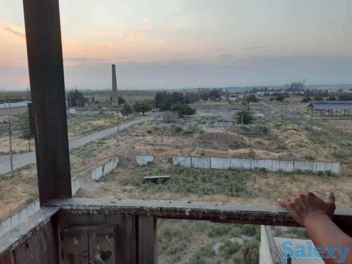 Срочно ! Продается ферма в Ахангарнаском районе, фотография 7