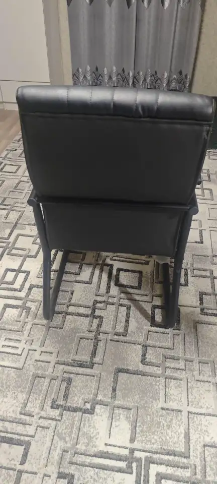 Кресло для компьютера, фотография 2