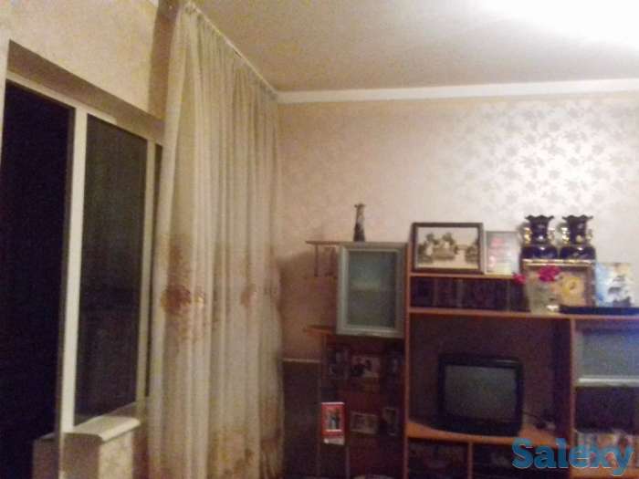 Продажа 4/2/5, фотография 6