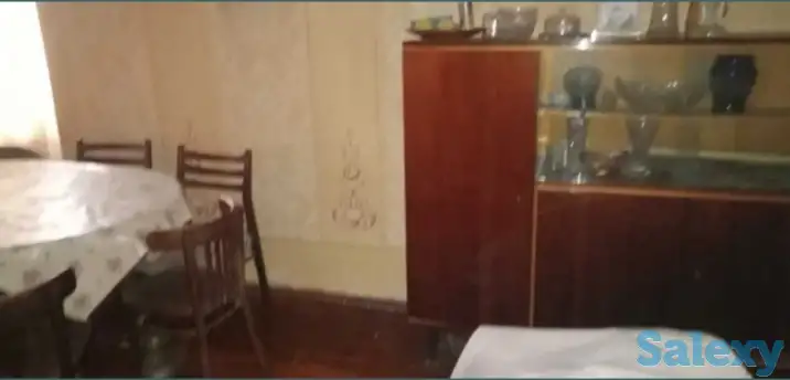 Сдаю 4х комнатную квартиру на ц5, фотография 2