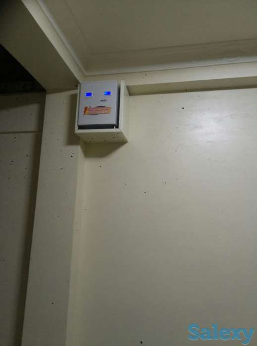 Стабилизаторы напряжения!, фотография 9