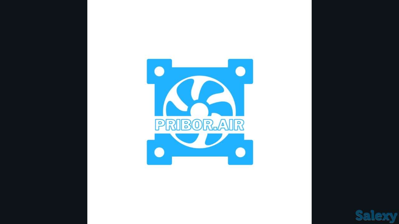 Монтаж VRF и исправление не поладков.Форма оплаты любая, фотография 1