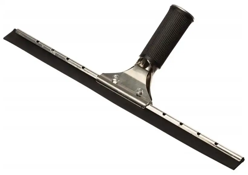 Стяжка для окон и ручка с шубкой, фотография 2