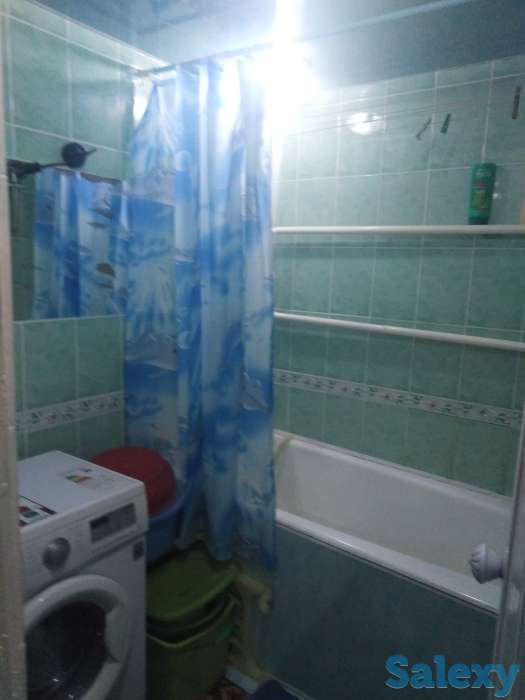 Сергели 4, дом 16. 2в3/1/5, фотография 5