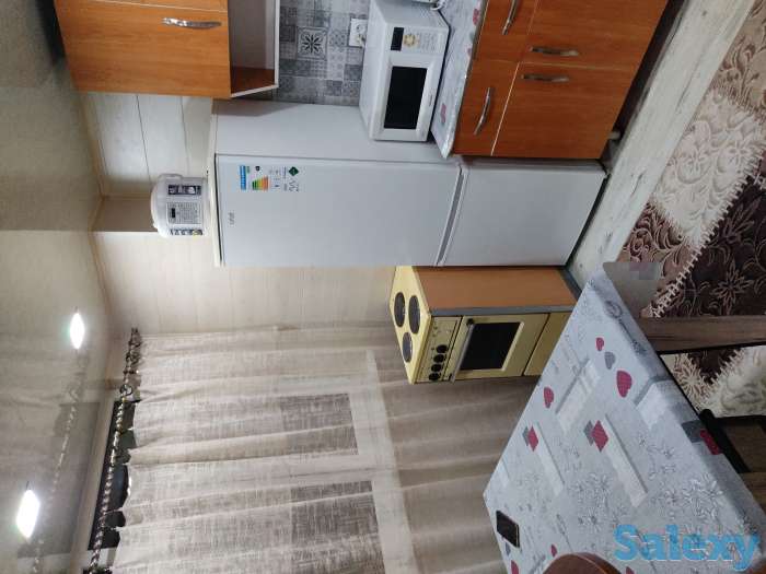 Сдам евро квартиру посуточно БЕЗ ЗАГСА, Ул. Корасув, дом 17А, фотография 5