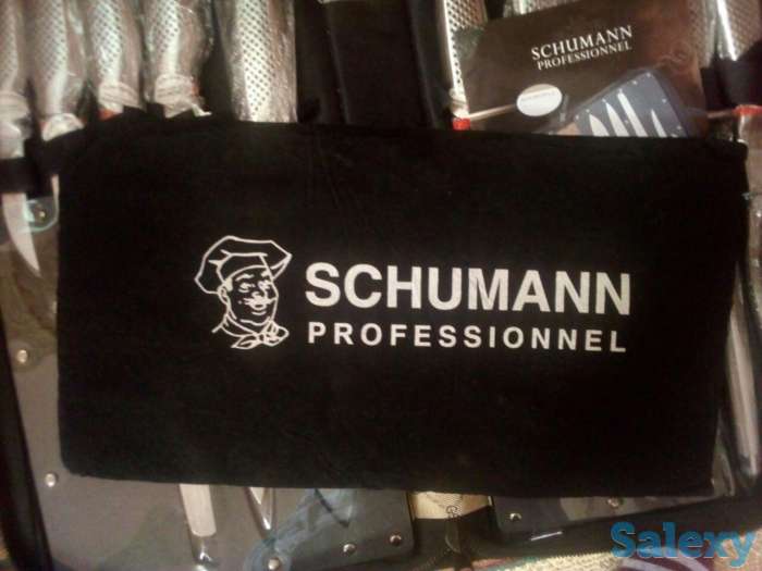 Кухонные ножи продаю срочно, фотография 2