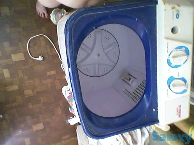 Продам, фотография 5