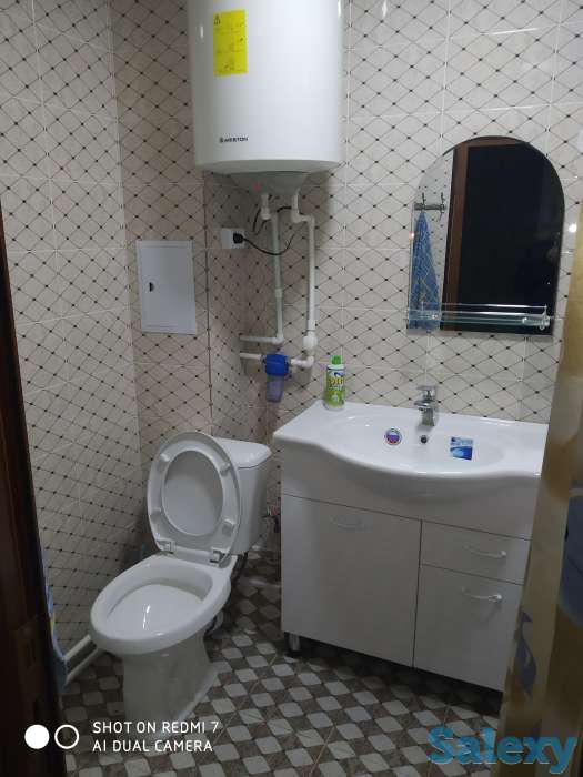 За качество отвечаем, фотография 1