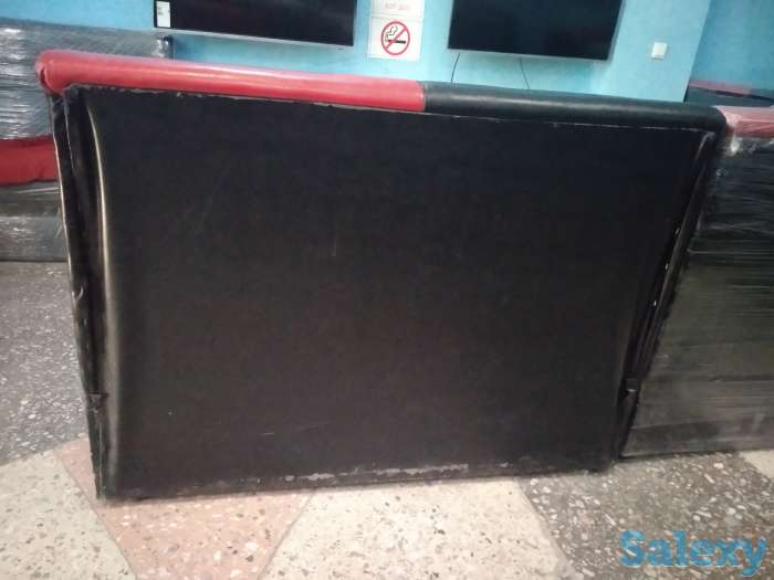 Play Station club 3, фотография 4