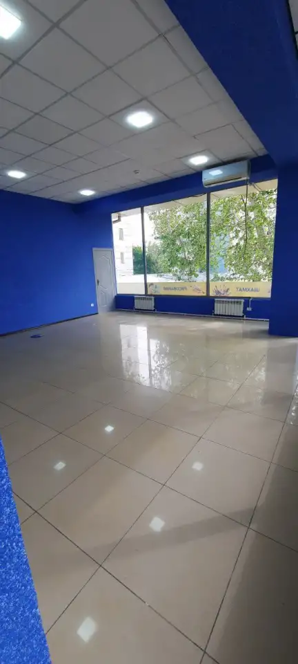 Сдаётся в аренду офис в Юнусабадском районе, Юнусабад 14кв, фотография 3