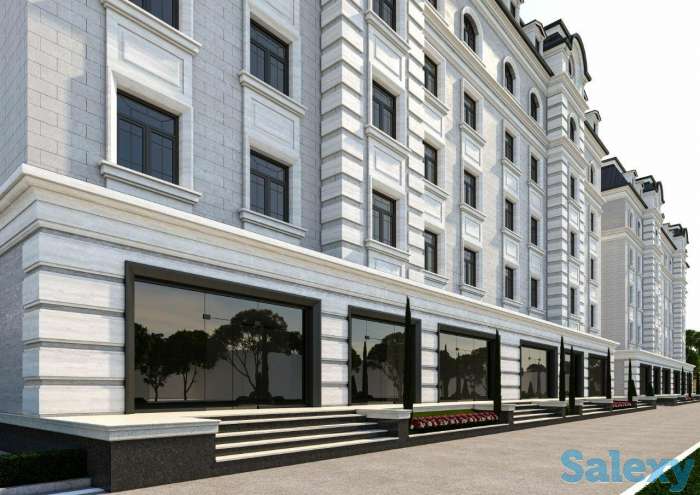 Коммерческое помещение., фотография 1