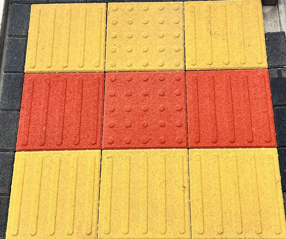 Брусчатка для вашего дома и сада, фотография 1