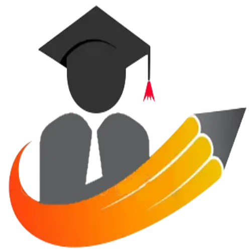 Diplom ishi, Dissertatsiya, Ilmiy ishlar-maqolalar yozishda komak!, фотография 1