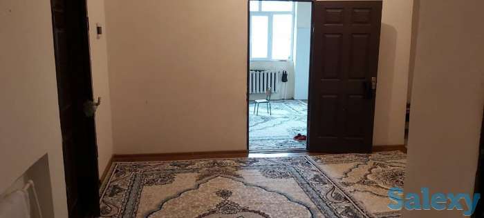 Коттедж 6 соток недалеко от г. Ташкента, фотография 4