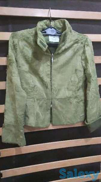 Детский пиджак, фотография 1