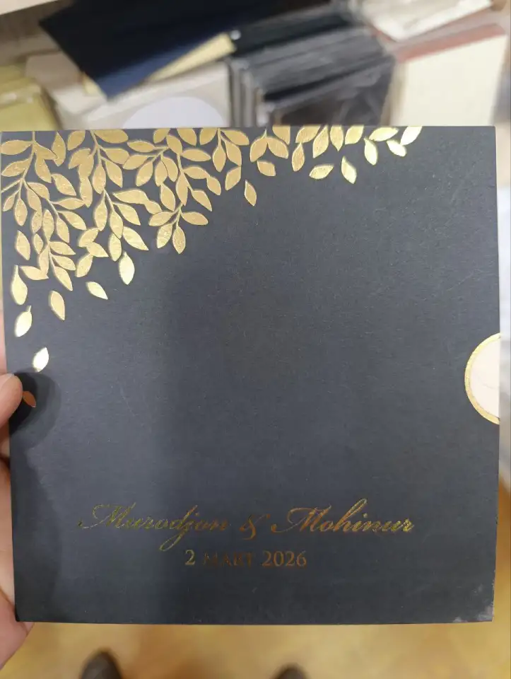 Пригласительные Таклифномалар арзон нархда, фотография 6