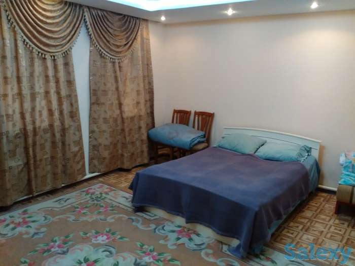 Суточно Дача со всеми условиями. Гольф клуб 4 км., фотография 3