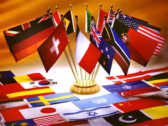 Бюро перевода и Апостиля, фотография 7