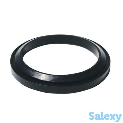 Запчасти доильного аппарата, фотография 6