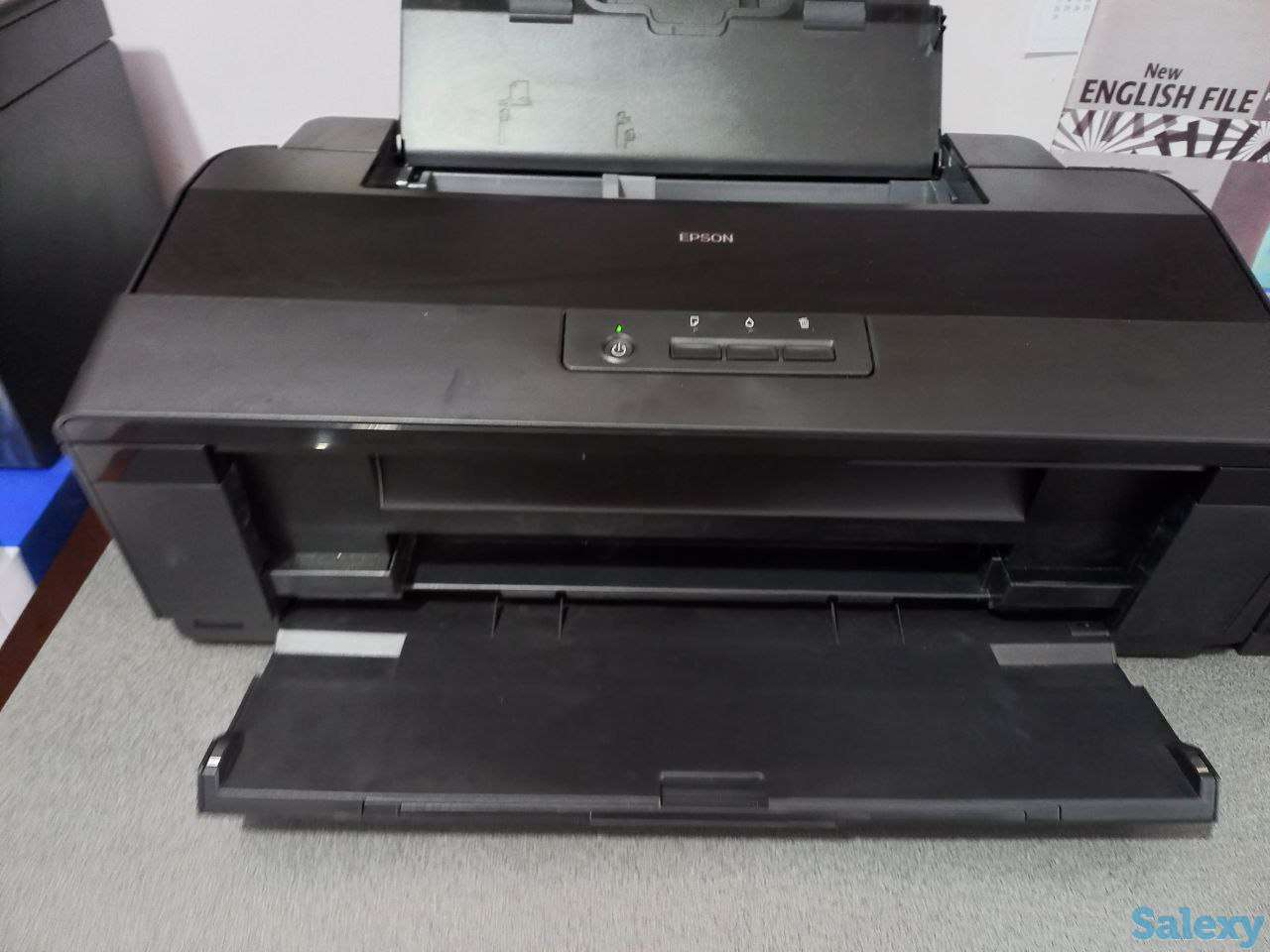 Продается действующий готовый бизнес рекламное агенство   с клиентами, фотография 4