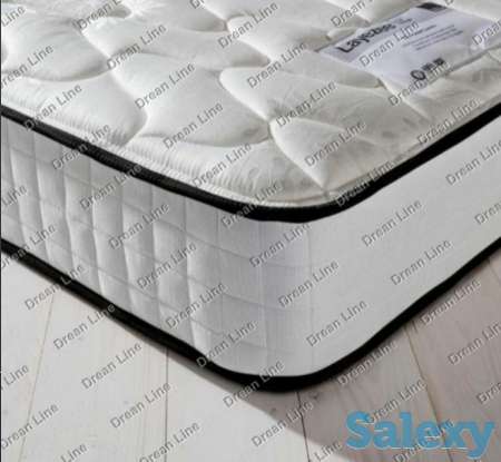 Матрасы от производителя!, фотография 3