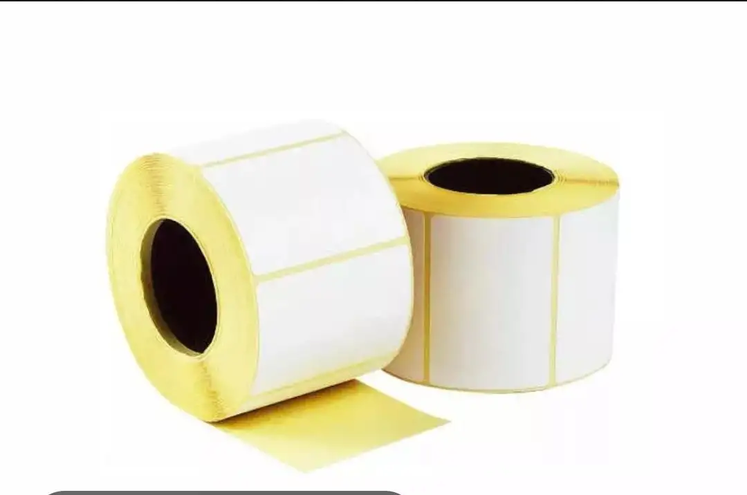 Чек лента сотамиз, фотография 1