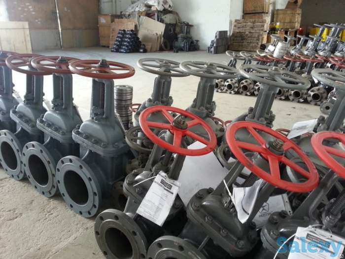 Аслбек гайбуллаев, фотография 6