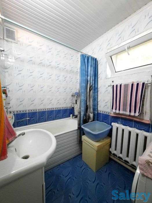 Продаётся-2/2/4-77-серии.Кирпич.Балкон 2х6  санаторий-ТУРОН-, фотография 4