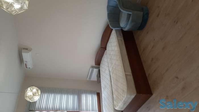 Продается кввртира в Олмазор бизнес сити, Алмазарский район, фотография 9