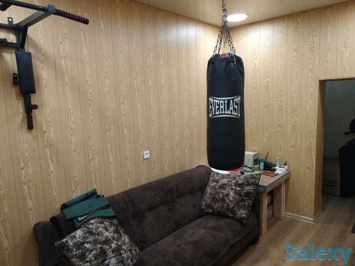 Сдается офис в аренду, в центре города, фотография 3