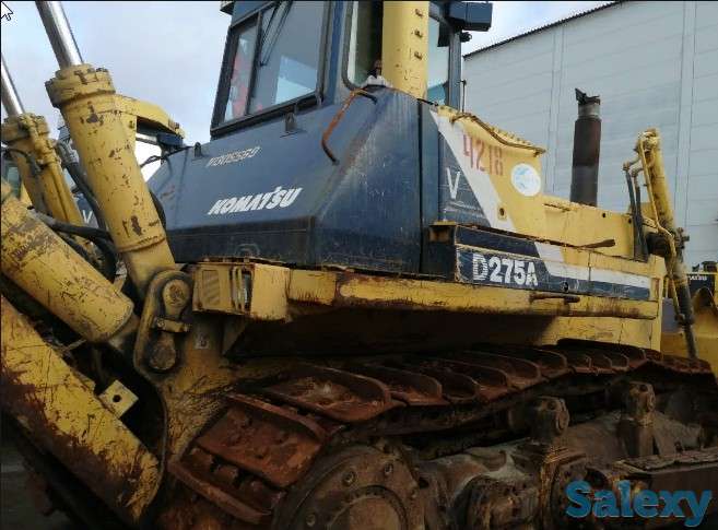 Окажу услугу по поиску и покупке спецтехники в РФ,СНГ,Китае, фотография 2