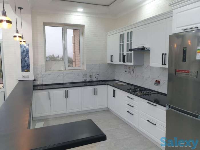 Детская кроватка и шкаф, детский уголок. Изготовим под заказ быстро и недорого. Изготовим в любом цвете и любого размера, фотография 5