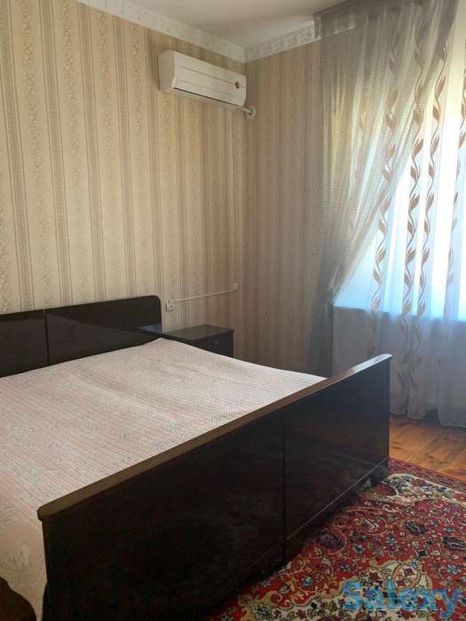 Продаётся Дом , Ориентир Аския базар, Ракат Плаза гостиница, фотография 1