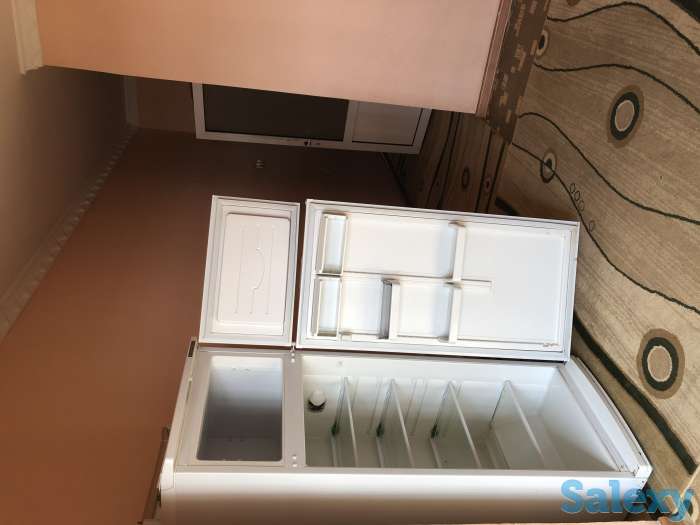 Мирабадский район, 3/3/4, фотография 8