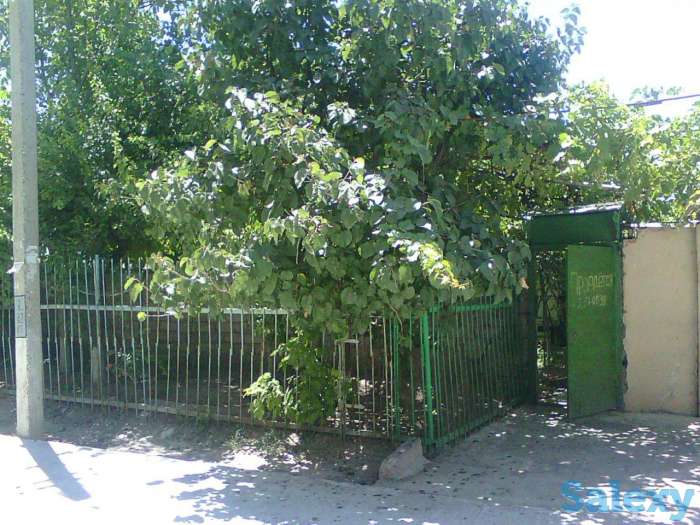 Продам дом, Сергелийский район улица Олчазор, фотография 3