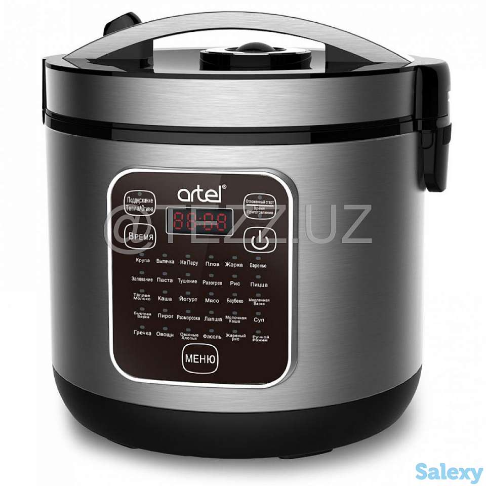 Ремонт бытовой и электро-техники, фотография 2