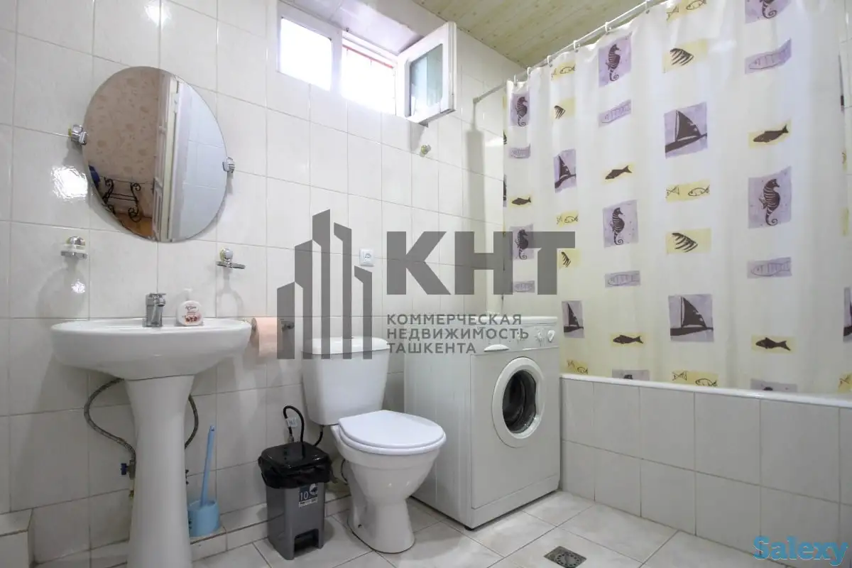 Аренда офиса. 252м2. ул. Ивлева, фотография 11