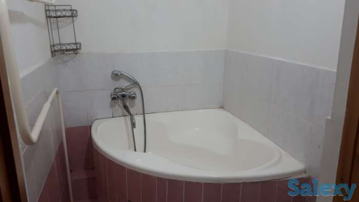 Сдается 2х ком. кв. в М.Улугбекском районе Карасу 6, фотография 8