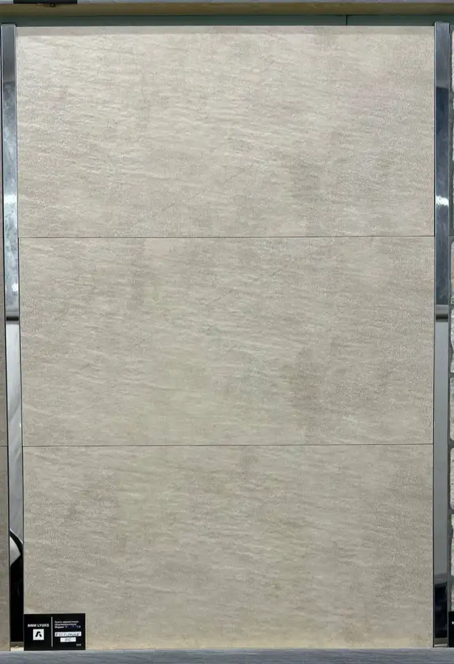 Керамогранит: Lux Ceramics, Krea Ceramics, Xitoy, фотография 12