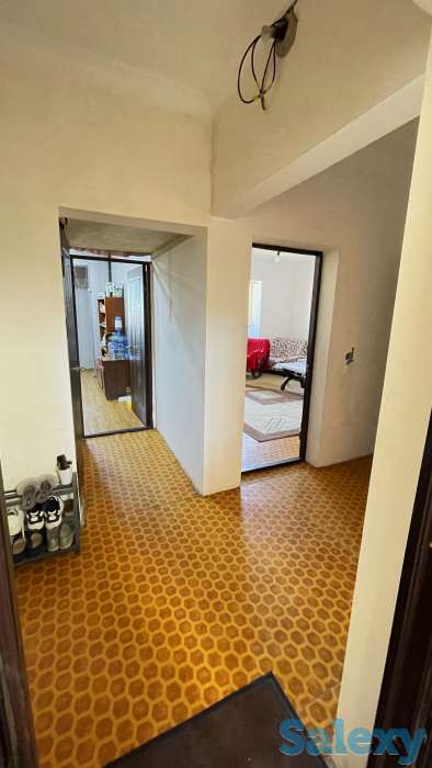 Продаю квартиру, Яшнабадский район, улица Мирзо Улугбек, фотография 10