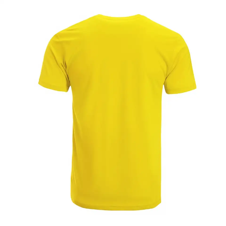 935501107, фотография 1