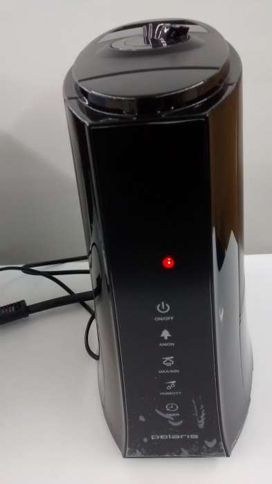 Увлажнитель воздуха Polaris PUH 3005Di, фотография 1