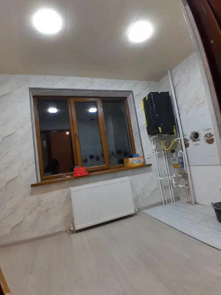 Продается Своя квартира в качественной новостройки в ЖК NEW LIFE ., фотография 8