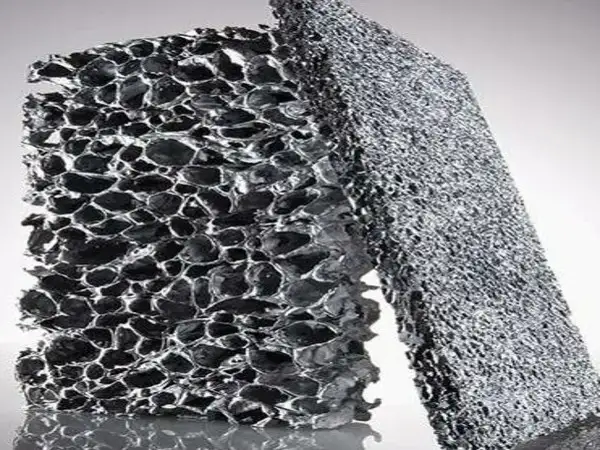 Титан губчатый тг 90, фотография 1