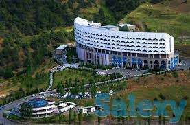 путёвкм на отдых, фотография 12