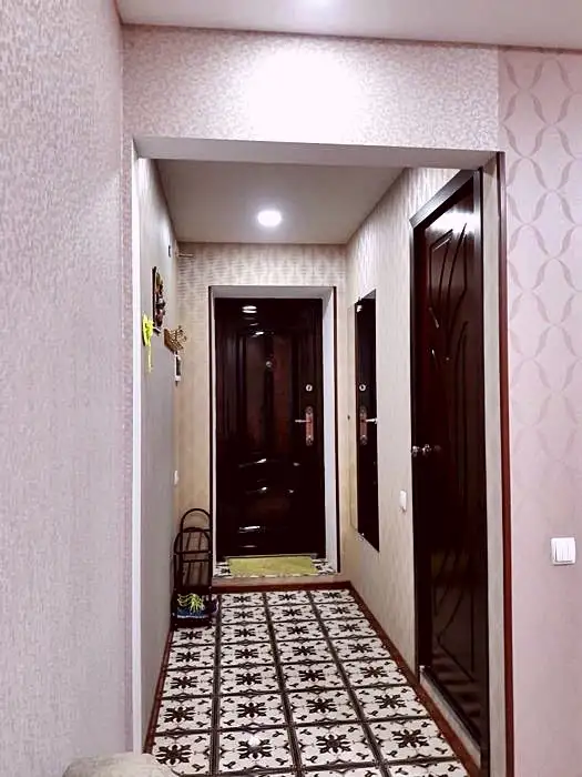 Сдам в Аренду. метро. Буюк Ипак Иули., фотография 10