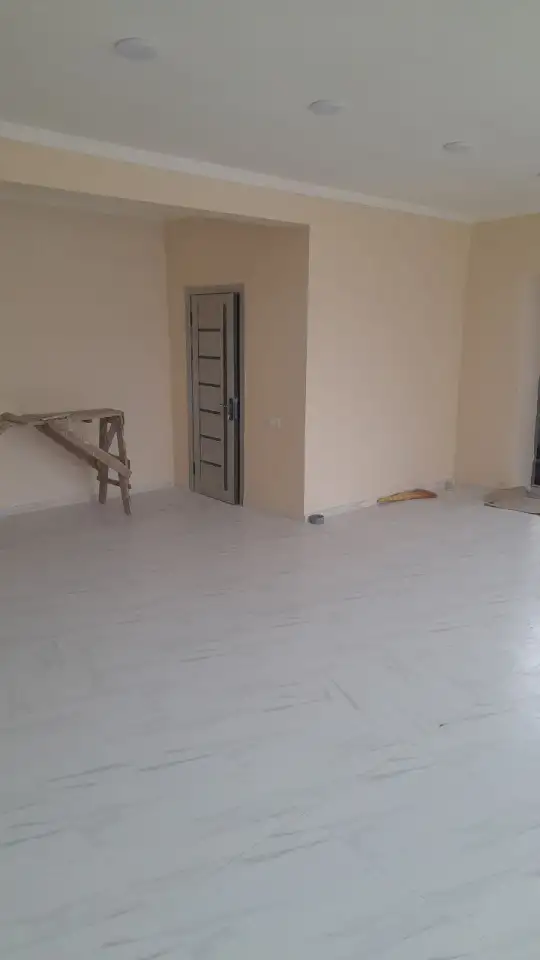 Сдам в аренду помещение., фотография 4