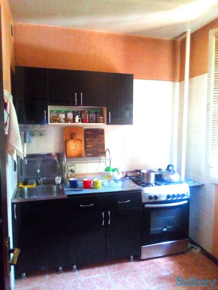 Своя 2/2/4 Ялангач, фотография 7